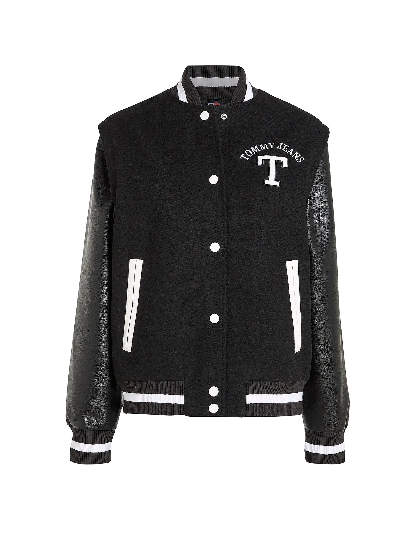 TOMMY JEANS | Blouson | 